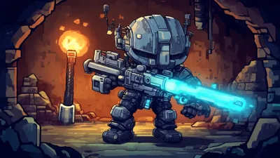 不容错过！2025.9.4至尊斗地主最新礼包码来袭
