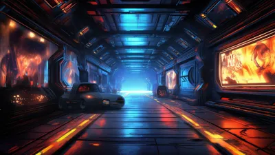 2025.9.2至尊斗地主礼包码全览，惊喜连连